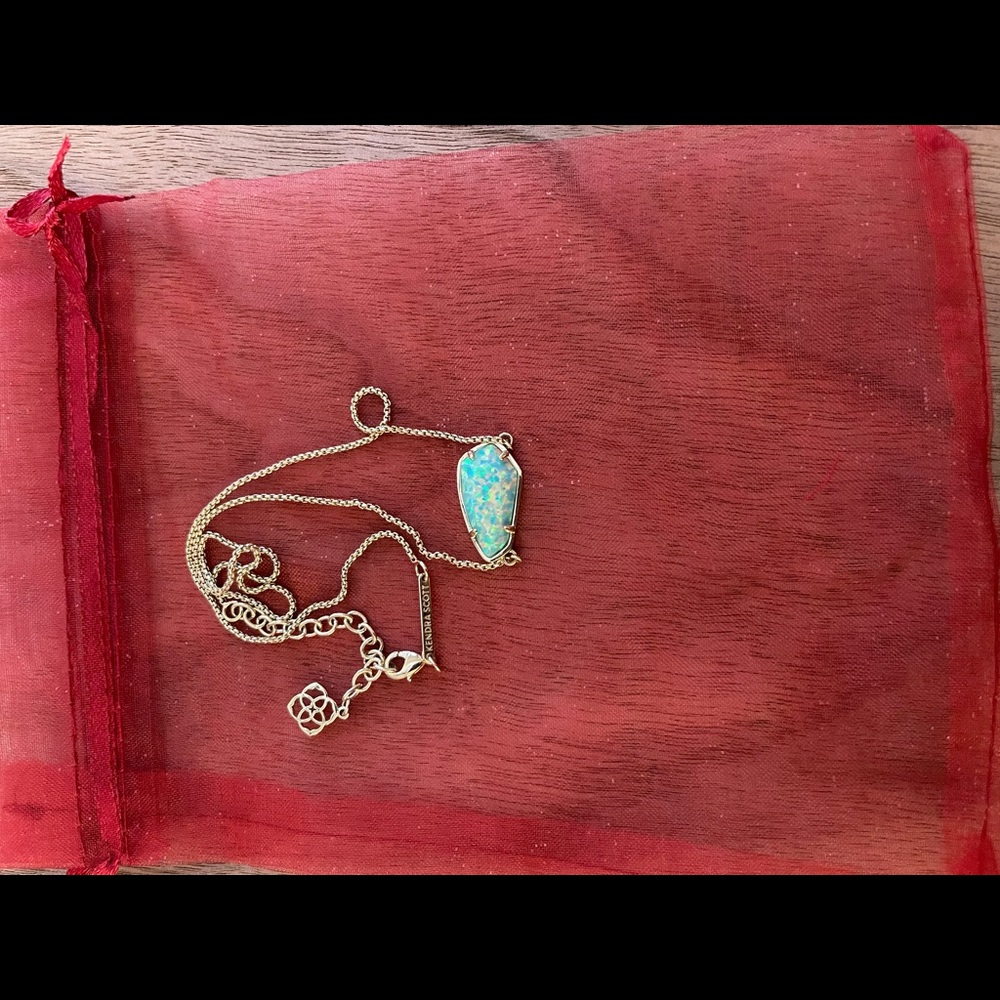 Kendra Scott